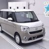 daihatsu move-canbus 2022 -DAIHATSU--Move Canbus LA800S-0280816---DAIHATSU--Move Canbus LA800S-0280816- image 1