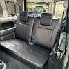 suzuki jimny 2014 quick_quick_ABA-JB23W_JB23W-730165 image 14