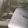 suzuki alto 2019 -SUZUKI--Alto DBA-HA36S--HA36S-529066---SUZUKI--Alto DBA-HA36S--HA36S-529066- image 14
