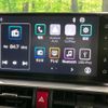toyota raize 2023 quick_quick_A201A_A201A-0042598 image 3