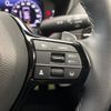 honda zr-v 2023 quick_quick_RZ3_RZ3-1001537 image 6