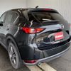 mazda cx-5 2019 -MAZDA--CX-5 KF2P--318675---MAZDA--CX-5 KF2P--318675- image 2