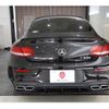 mercedes-benz amg 2016 -MERCEDES-BENZ 【名古屋 307ﾊ9393】--AMG CBA-205387--WDD2053871F376238---MERCEDES-BENZ 【名古屋 307ﾊ9393】--AMG CBA-205387--WDD2053871F376238- image 2