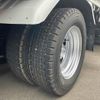 mitsubishi-fuso canter 2017 GOO_NET_EXCHANGE_0600699A30250526W002 image 29