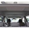 nissan note 2019 -NISSAN--Note DBA-E12--E12-632599---NISSAN--Note DBA-E12--E12-632599- image 15