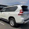 toyota land-cruiser-prado 2016 quick_quick_LDA-GDJ150W_GDJ150-0013296 image 2