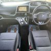 toyota sienta 2022 504928-926026 image 1