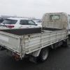 toyota dyna-truck 2019 -TOYOTA--Dyna QDF-KDY231--KDY231-8038754---TOYOTA--Dyna QDF-KDY231--KDY231-8038754- image 6