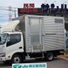 hino dutro 2019 -HINO 【名変中 】--Hino Dutoro XZU605M--0027367---HINO 【名変中 】--Hino Dutoro XZU605M--0027367- image 1