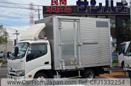hino dutro 2019 -HINO 【名変中 】--Hino Dutoro XZU605M--0027367---HINO 【名変中 】--Hino Dutoro XZU605M--0027367-