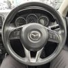 mazda cx-5 2013 -MAZDA--CX-5 LDA-KE2FW--KE2FW-126573---MAZDA--CX-5 LDA-KE2FW--KE2FW-126573- image 3