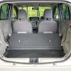 daihatsu mira-e-s 2014 CFJ1572830 image 10