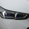 bmw 5-series 2024 CFJ1689948 image 6