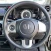 honda n-wgn 2016 -HONDA--N WGN DBA-JH1--JH1-1328834---HONDA--N WGN DBA-JH1--JH1-1328834- image 19