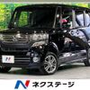 honda n-box 2014 -HONDA--N BOX DBA-JF1--JF1-1413108---HONDA--N BOX DBA-JF1--JF1-1413108- image 1