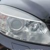 mercedes-benz c-class 2011 646828-Y2025050400F-12 image 6