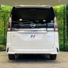 nissan serena 2018 -NISSAN--Serena DAA-HFC27--HFC27-027873---NISSAN--Serena DAA-HFC27--HFC27-027873- image 17