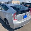 toyota prius 2013 -TOYOTA--Prius DAA-ZVW30--ZVW30-5648838---TOYOTA--Prius DAA-ZVW30--ZVW30-5648838- image 4