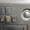 toyota alphard 2018 -TOYOTA--Alphard DBA-AGH35W--AGH35-0029350---TOYOTA--Alphard DBA-AGH35W--AGH35-0029350- image 24