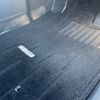 nissan x-trail 2015 -NISSAN--X-Trail DAA-HT32--HT32-100535---NISSAN--X-Trail DAA-HT32--HT32-100535- image 4