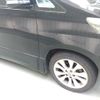 toyota vellfire 2010 CFJ1694137 image 11