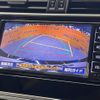 toyota land-cruiser-prado 2022 -TOYOTA--Land Cruiser Prado 3BA-TRJ150W--TRJ150-0146634---TOYOTA--Land Cruiser Prado 3BA-TRJ150W--TRJ150-0146634- image 5