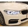 bmw 5-series 2018 quick_quick_JM20_WBAJM72010G986920 image 20