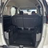 honda freed 2020 -HONDA--Freed 6AA-GB7--GB7-3124968---HONDA--Freed 6AA-GB7--GB7-3124968- image 24