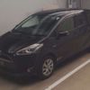 toyota sienta 2016 -TOYOTA--Sienta DAA-NHP170G--NHP170-7040106---TOYOTA--Sienta DAA-NHP170G--NHP170-7040106- image 1