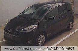 toyota sienta 2016 -TOYOTA--Sienta DAA-NHP170G--NHP170-7040106---TOYOTA--Sienta DAA-NHP170G--NHP170-7040106-