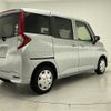 toyota roomy 2020 -TOYOTA--Roomy DBA-M900A--M900A-0445418---TOYOTA--Roomy DBA-M900A--M900A-0445418- image 7