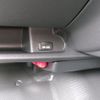 mazda bongo-brawny-van 2025 -MAZDA 【石川 400ﾂ1924】--Bongo Brawny Van GDH206M--2901164---MAZDA 【石川 400ﾂ1924】--Bongo Brawny Van GDH206M--2901164- image 5
