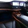mercedes-benz s-class 2019 -MERCEDES-BENZ--Benz S Class LDA-222034--WDD2220342A526503---MERCEDES-BENZ--Benz S Class LDA-222034--WDD2220342A526503- image 30