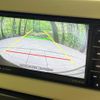 suzuki alto-lapin 2021 CFJ1716868 image 4