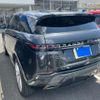 land-rover range-rover 2020 -ROVER--Range Rover 5BA-LZ2XA--SALZA2AX6LH113364---ROVER--Range Rover 5BA-LZ2XA--SALZA2AX6LH113364- image 4