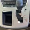 toyota alphard 2014 -TOYOTA--Alphard DBA-ANH25W--ANH25-8052582---TOYOTA--Alphard DBA-ANH25W--ANH25-8052582- image 8