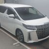 toyota alphard 2020 -TOYOTA--Alphard 3BA-AGH30W--AGH30-0325800---TOYOTA--Alphard 3BA-AGH30W--AGH30-0325800- image 4