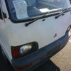 mitsubishi minicab 1995 NSMTWT203 image 26