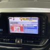 toyota c-hr 2018 -TOYOTA--C-HR DBA-NGX50--NGX50-2027076---TOYOTA--C-HR DBA-NGX50--NGX50-2027076- image 19