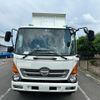 hino ranger 2015 GOO_NET_EXCHANGE_0401947A30240604W001 image 4