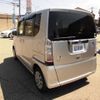 honda n-box-plus 2015 -HONDA 【金沢 580 5734】--N BOX + DBA-JF1--JF1-8700412---HONDA 【金沢 580 5734】--N BOX + DBA-JF1--JF1-8700412- image 20