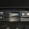 honda vezel 2018 CFJ1522770 image 6