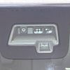 suzuki spacia 2019 -SUZUKI--Spacia DAA-MK53S--MK53S-190607---SUZUKI--Spacia DAA-MK53S--MK53S-190607- image 3