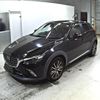 mazda cx-3 2016 -MAZDA--CX-3 DK5FW-122869---MAZDA--CX-3 DK5FW-122869- image 5