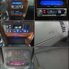 hyundai terracan 2004 CFJ3829645 image 26