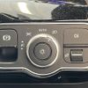 mercedes-benz a-class 2020 CFJ1793805 image 3