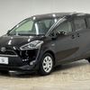 toyota sienta 2018 -TOYOTA--Sienta DAA-NHP170G--NHP170-7114953---TOYOTA--Sienta DAA-NHP170G--NHP170-7114953- image 12