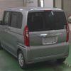 honda n-box 2019 -HONDA--N BOX JF3-1283952---HONDA--N BOX JF3-1283952- image 2