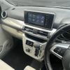 daihatsu cast 2016 CFJ1627100 image 6