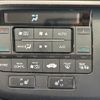 honda stepwagon 2015 -HONDA--Stepwgn DBA-RP3--RP3-1028046---HONDA--Stepwgn DBA-RP3--RP3-1028046- image 13